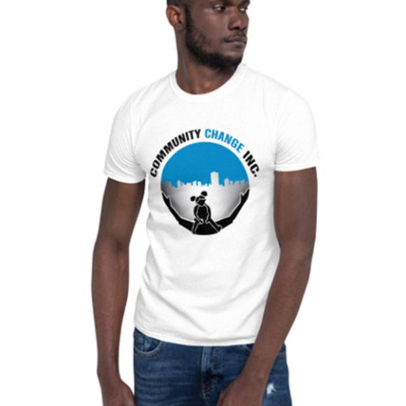 Meet your Posher, Konate - Picture 7 of 8